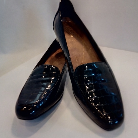 clarks keesha luca croc